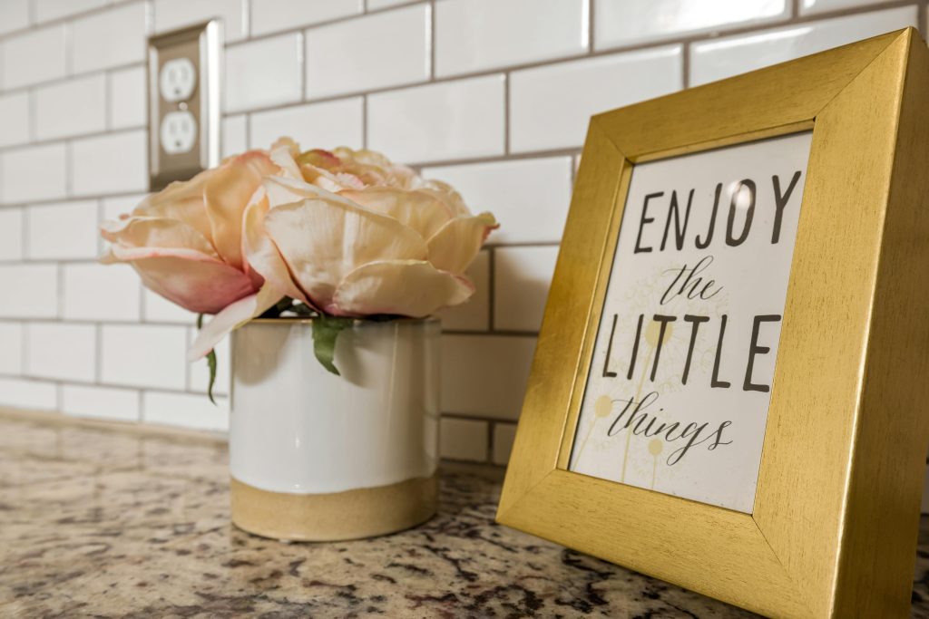 Personalized Photo Frame